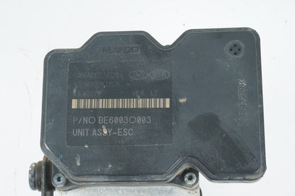 2013-2016 HYUNDAI SANTA FE ABS ANTI LOCK BRAKE PUMP 58920-B8700 OEM