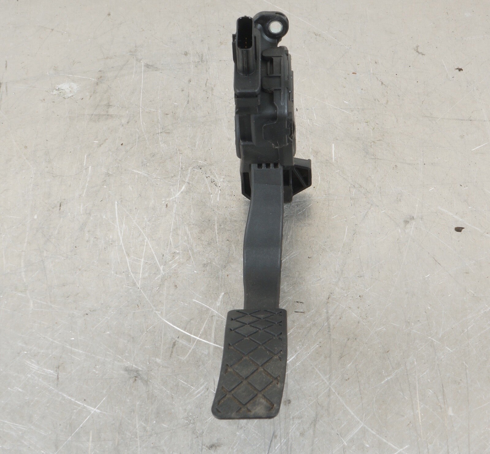 2008-2018 AUDI A4 A5 A6 A7 A8 Q5 ALLROAD - ACCELERATOR GAS PEDAL OEM