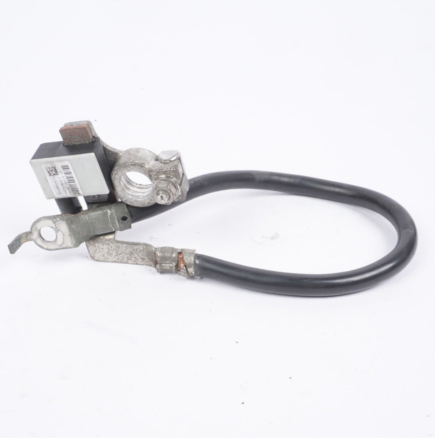 OEM 2012-2018 FORD FOCUS Negative Battery Cable AV6N-10C679 BA 
