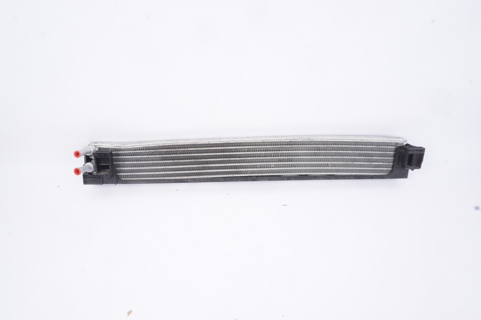 2015 - 2018 ORD Focus  1.0L Escort Transmission Oil Cooler F F1F17K177VA