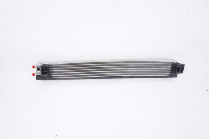 2015 - 2018 ORD Focus  1.0L Escort Transmission Oil Cooler F F1F17K177VA