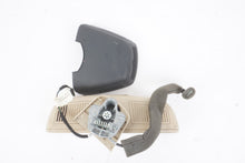 08-14 Mercedes-Benz C300 Interior Rear View Mirror OEM