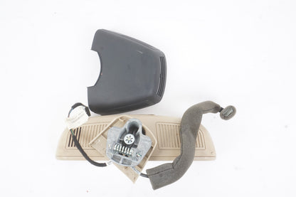 08-14 Mercedes-Benz C300 Interior Rear View Mirror OEM