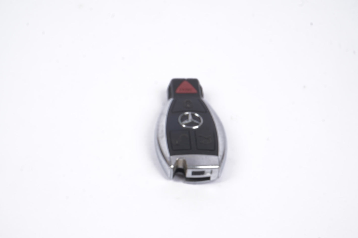 2012-2014 Mercedes Benz E350 Smart Key Fob Keyless Entry Remote OEM