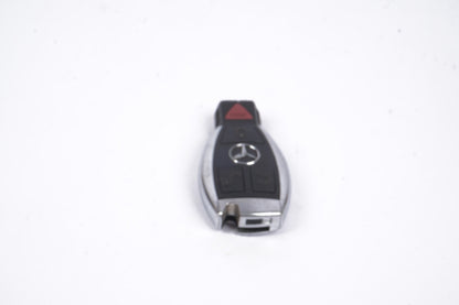 2012-2014 Mercedes Benz E350 Smart Key Fob Keyless Entry Remote OEM