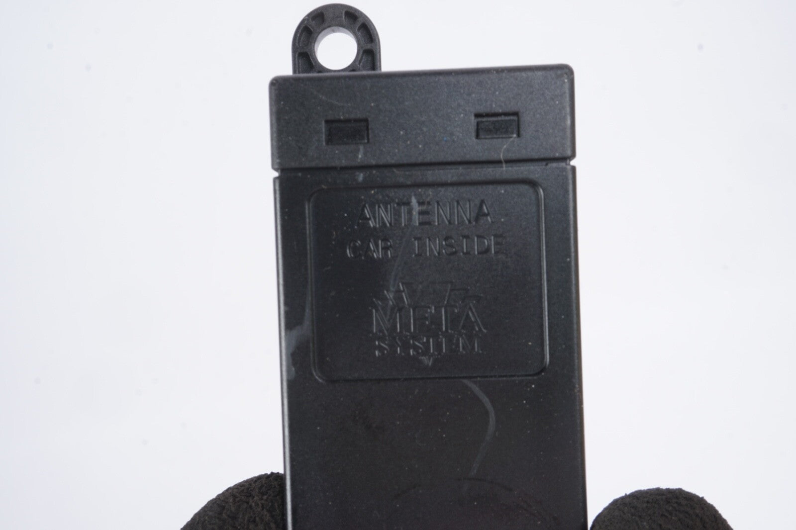 2022 BMW 435i 430I ANTI THEFT ALARM CONTROL MODULE 9233009 63945210 OEM
