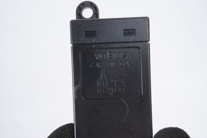 2022 BMW 435i 430I ANTI THEFT ALARM CONTROL MODULE 9233009 63945210 OEM