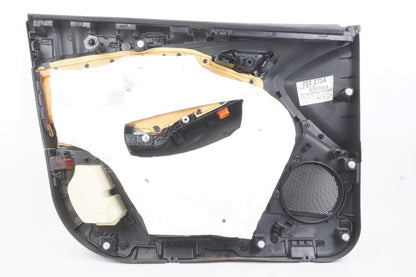 2015 - 2018 Ford Focus Front Right Door Trim Panel OEM