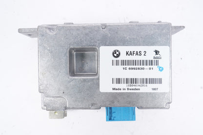 OEM BMW F22 F87 F30 F80 F32 F82 F36 KAFAS 2 Camera ECU Control Unit Module