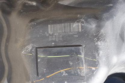 2018 - 2024 Honda Odyssey Fuel Tank OEM