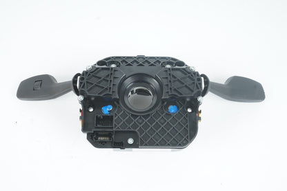 2012 - 2015 BMW 650i 640i STEERING COLUMN MULTIFUNCTION CONTROL SWITCH  OEM