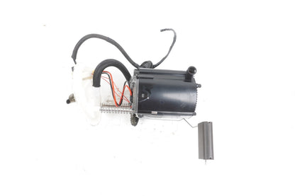 2014 - 2017 MASERATI GHIBLI S M157 FUEL PUMP SENDER UNIT TANK 670003734 OEM