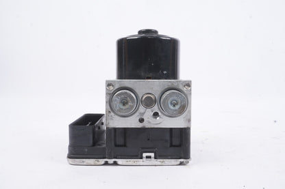 10-14 Mercedes W221 S550 CL550 ABS Anti Lock Brake Pump Module 2219014700 OEM
