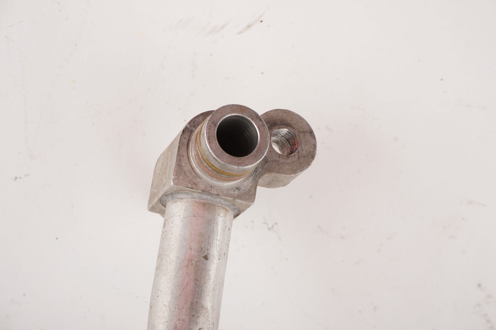 12 13 14 15 16 17 FIAT 500 AC HOSE PIPE LINE 68189951AB OEM