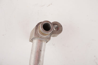 12 13 14 15 16 17 FIAT 500 AC HOSE PIPE LINE 68189951AB OEM