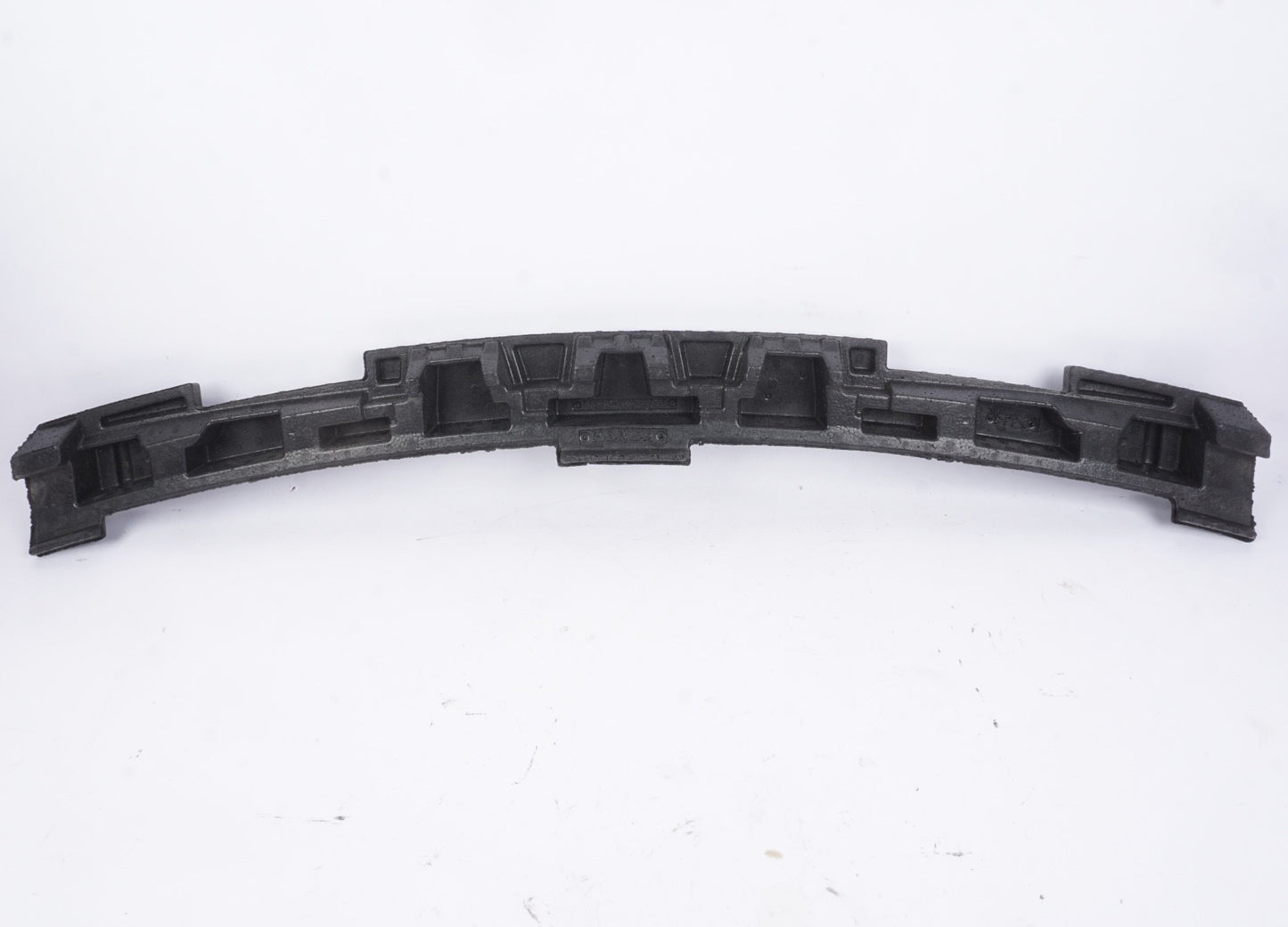 2011 - 2017 Honda Odyssey Rear Bumper Absorber 71570-TK8-A003 OEM