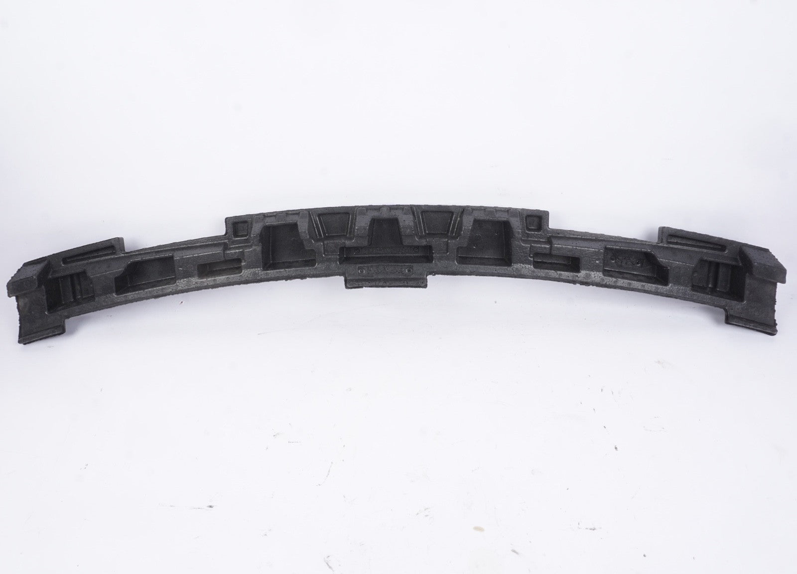 2011 - 2017 Honda Odyssey Rear Bumper Absorber 71570-TK8-A003 OEM