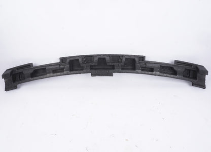 2011 - 2017 Honda Odyssey Rear Bumper Absorber 71570-TK8-A003 OEM