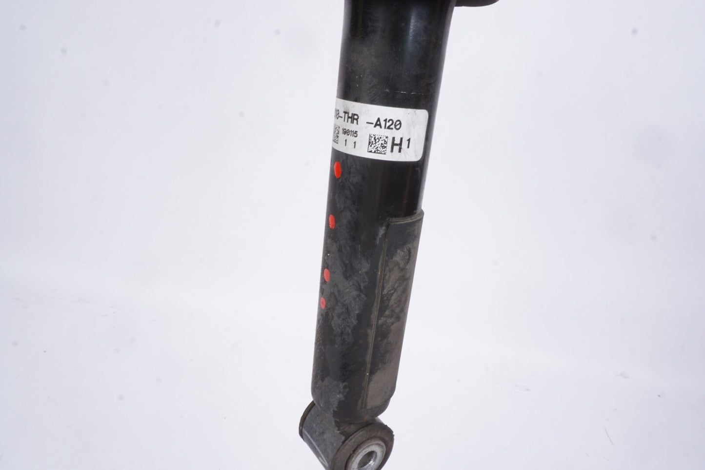 2018 - 2025 HONDA ODYSSEY REAR LEFT & RIGHT SUSPENSION SHOCK ABSORBER OEM