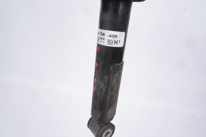 2018 - 2025 HONDA ODYSSEY REAR LEFT & RIGHT SUSPENSION SHOCK ABSORBER OEM