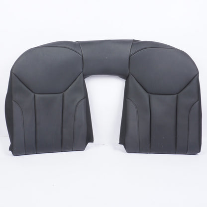2021 - 2025 BMW 430i 440i CONVERTIBLE REAR SEAT BACKREST CUSION