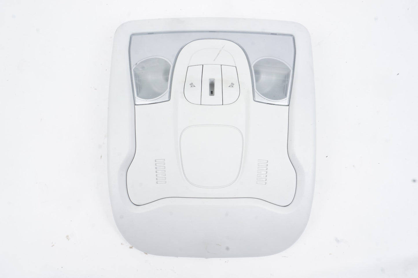 2015-2021 Jeep Renegade Front Overhead Dome Light Lamp OEM