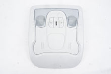 2015-2021 Jeep Renegade Front Overhead Dome Light Lamp OEM