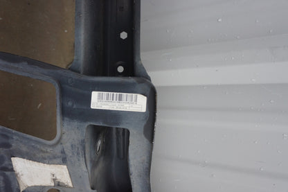2015 - 2023 Jeep Renegade Rear Suspension Subframe Crossmember Cradle OEM