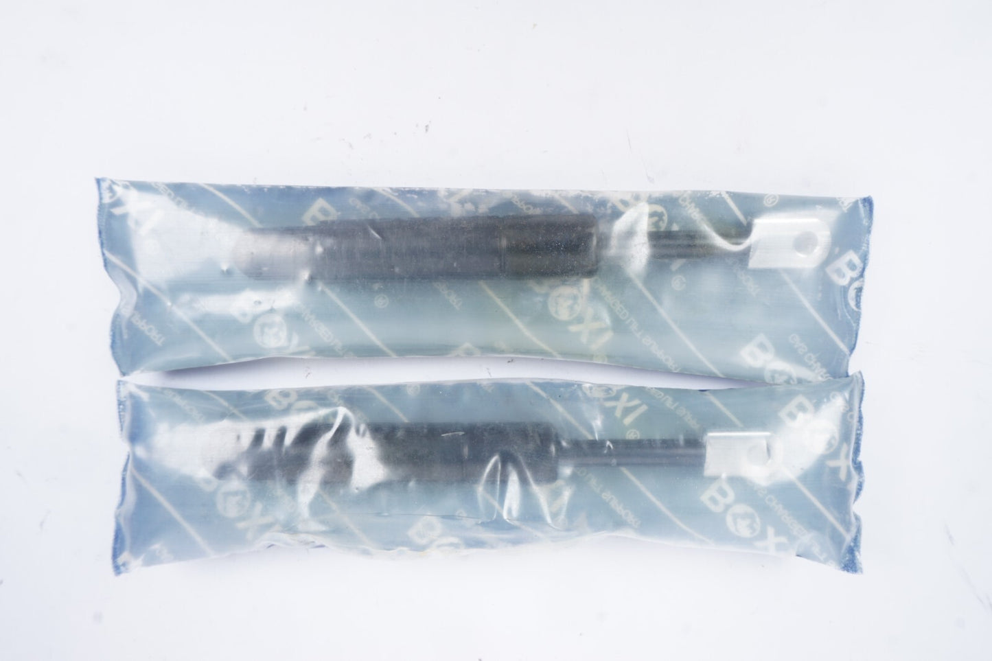 Boxi Gas Charged Lift Support NEW 1987 - 1993 Cadillac Allante