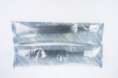 Boxi Gas Charged Lift Support NEW 1987 - 1993 Cadillac Allante