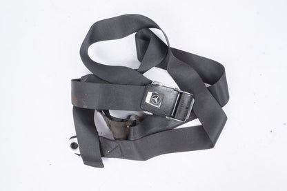 Mercedes-Benz W108 W110 W111 W112 KANGOL Seat Belt