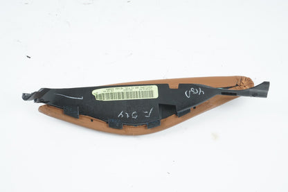 2008 - 2013 BMW X6 RIGHT PASSENGER SIDE ARMREST  OEM