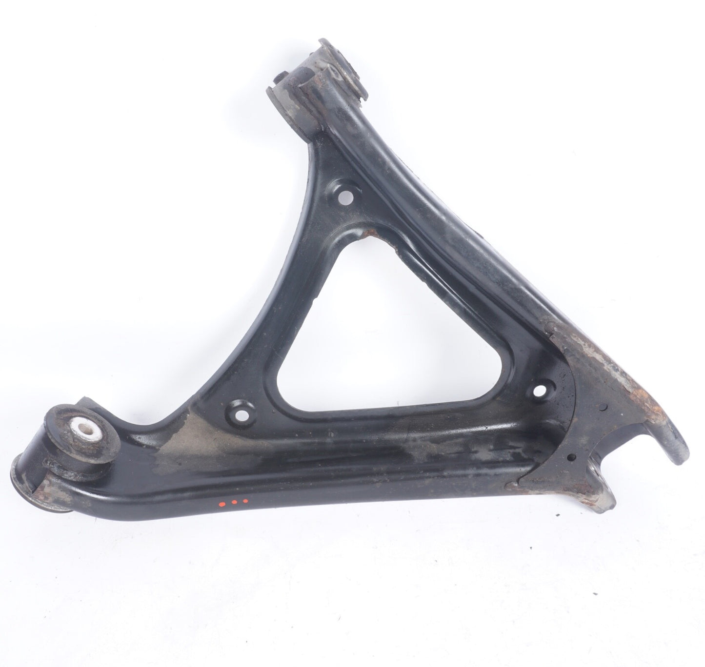 2011 - 2018  Porsche Cayenne Rear Left Driver Side Lower Control Arm