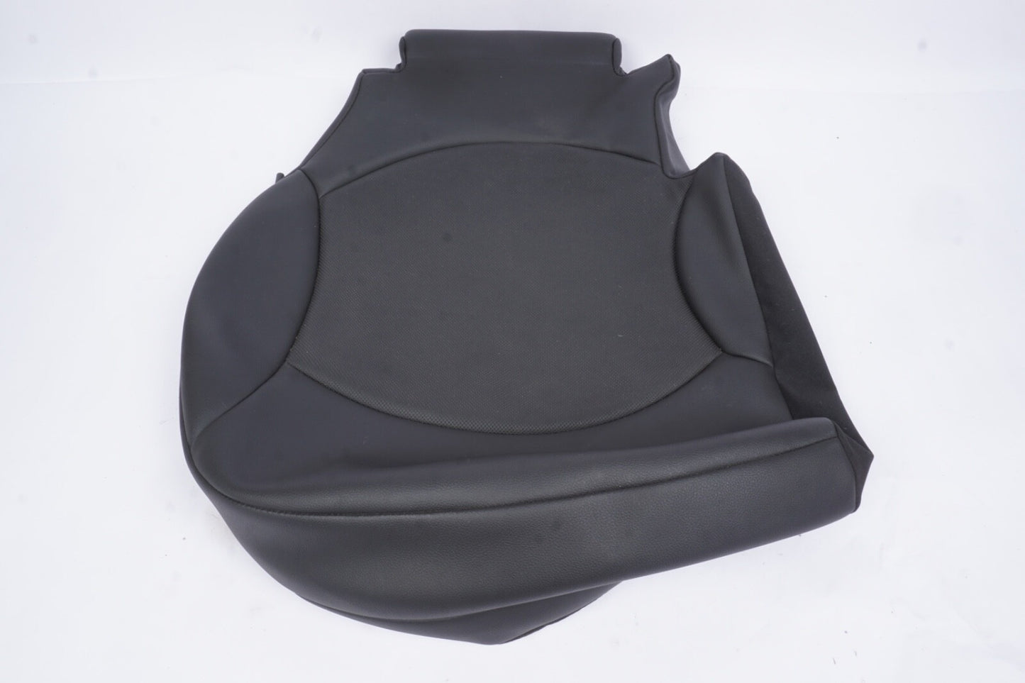 2011-2016 Mini Cooper Countryman Rear Right Passenger Bottom
