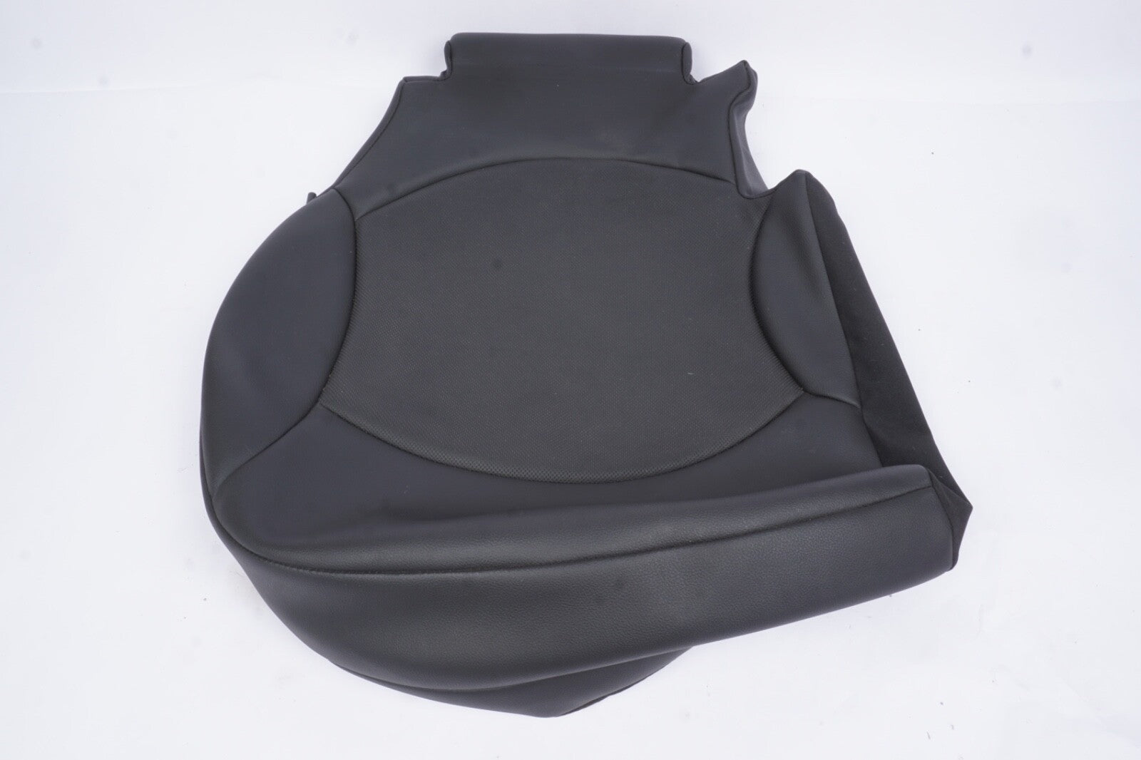 2011-2016 Mini Cooper Countryman Rear Right Passenger Bottom