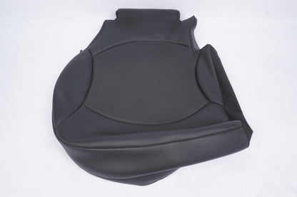 2011-2016 Mini Cooper Countryman Rear Right Passenger Bottom