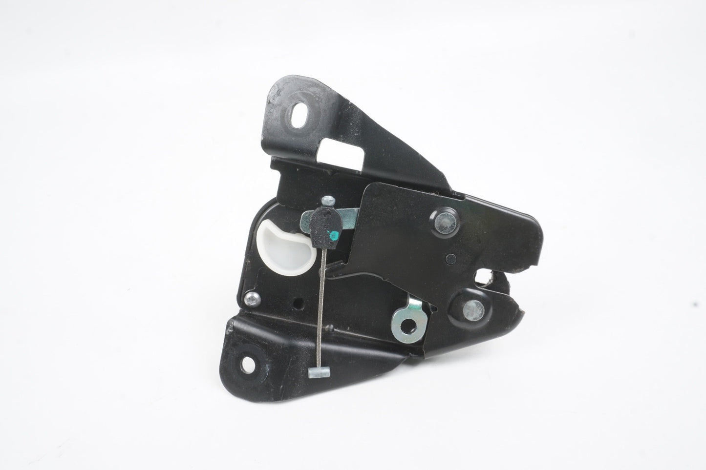 2014 - 2024 Maserati Ghibli Trunk Lid Latch Lock Actuator OEM