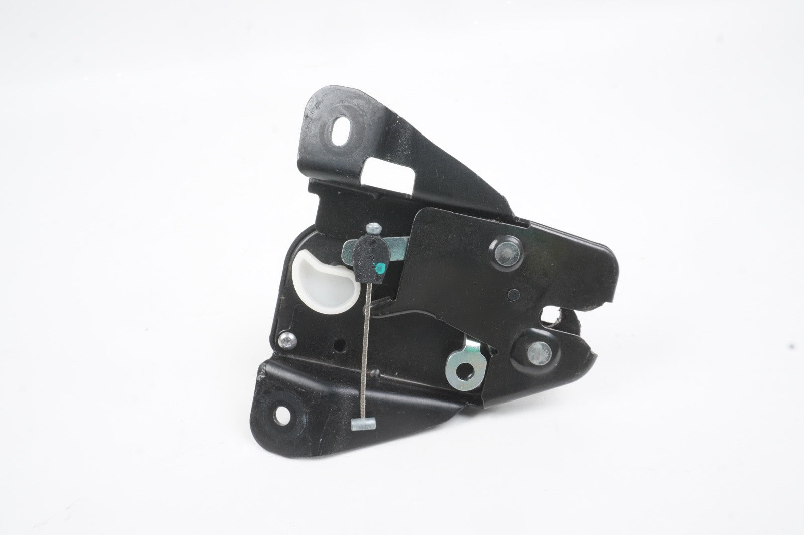 2014 - 2024 Maserati Ghibli Trunk Lid Latch Lock Actuator OEM