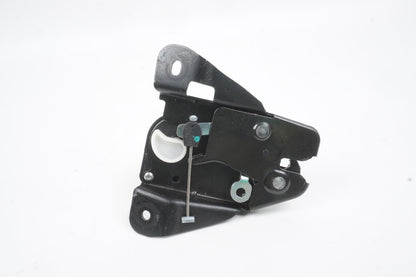 2014 - 2024 Maserati Ghibli Trunk Lid Latch Lock Actuator OEM