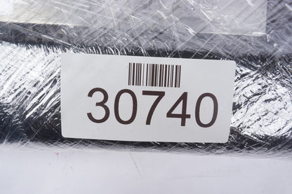2010 - 2013 Lexus Is250 Convertible Right & Left Side Door Sills Led Illuminated