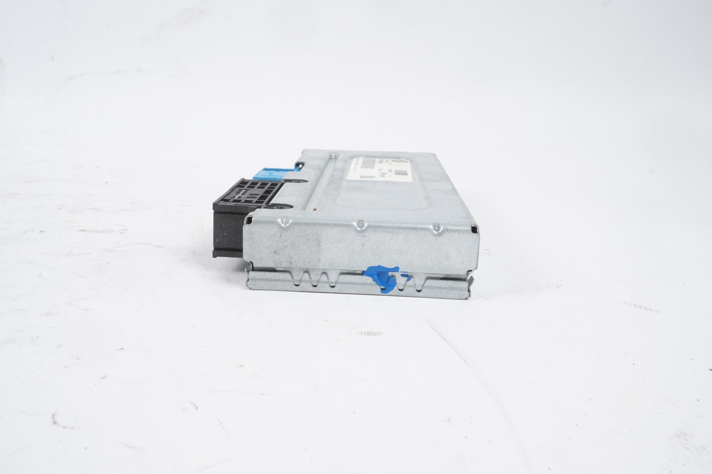 2010 - 2017 BMW 550I GT F07 CENTRAL GATEWAY CONTROL MODULE 9247397 OEM
