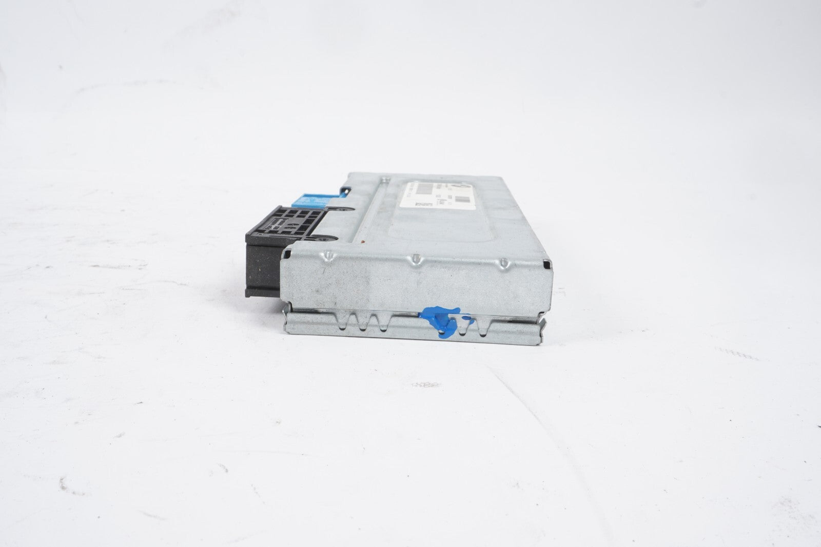 2010 - 2017 BMW 550I GT F07 CENTRAL GATEWAY CONTROL MODULE 9247397 OEM