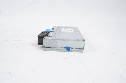 2010 - 2017 BMW 550I GT F07 CENTRAL GATEWAY CONTROL MODULE 9247397 OEM