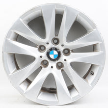 2008 - 2013 BMW 323I 328I 335I WHEEL RIM OEM 6791478