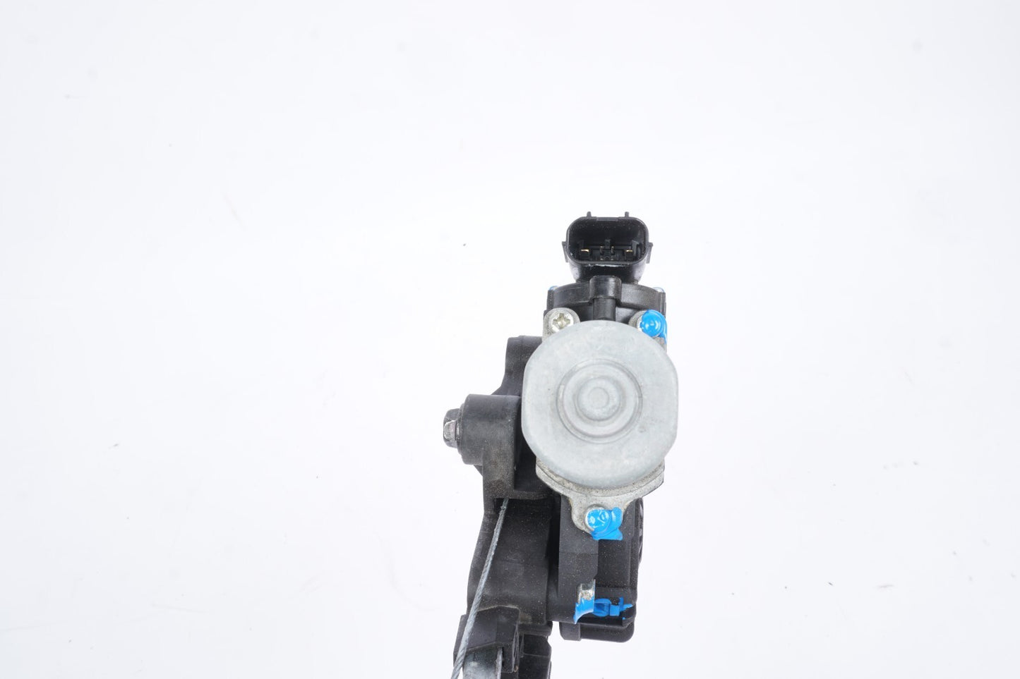 18 - 24 Honda Odyssey Front Right Passenger Window Regulator & Motor OEM