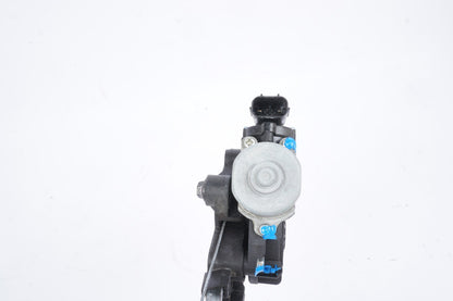 18 - 24 Honda Odyssey Front Right Passenger Window Regulator & Motor OEM