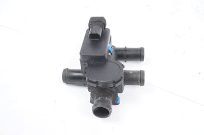 03-12 Mercedes R230 SL500 SL550 Heater Control Valve A2308300084 OEM