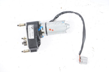 03 - 12 Mercedes R230 SL500 SL55 AMG Front Right Passenge Seat Adjust Motors OEM