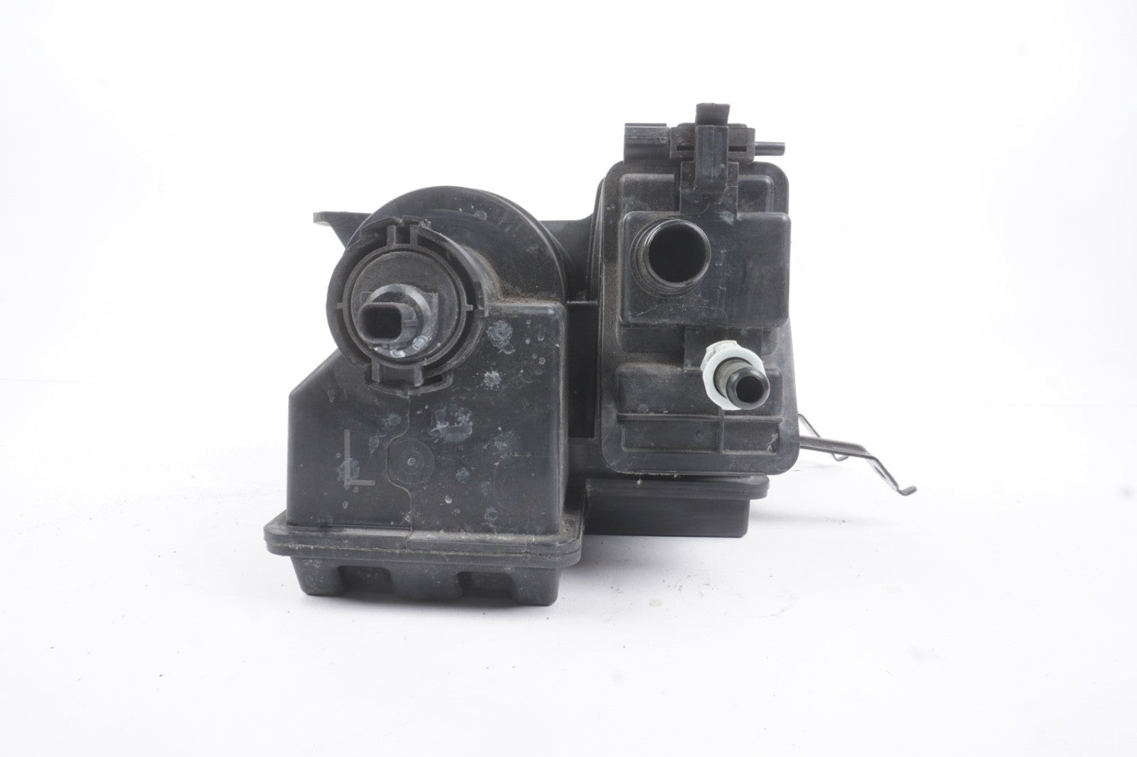 2020 - 2022 Acura ILX Charcoal Vapor Canister OEM