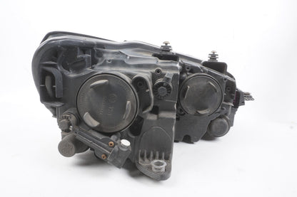 2012 - 2015 Volkswagen Passat Halogen Headlight Driver Left LH OEM